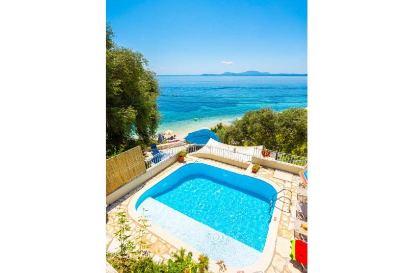 Villa Thalassa - image 6