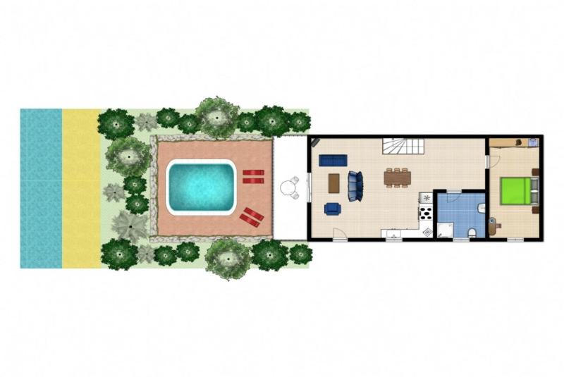 Villa Thalassa - image 3