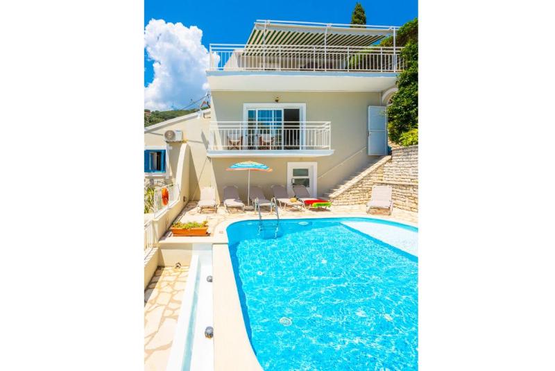 Villa Thalassa - image 24