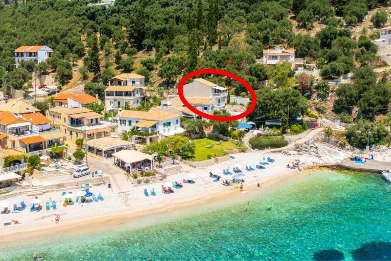 Villa Thalassa - image 28