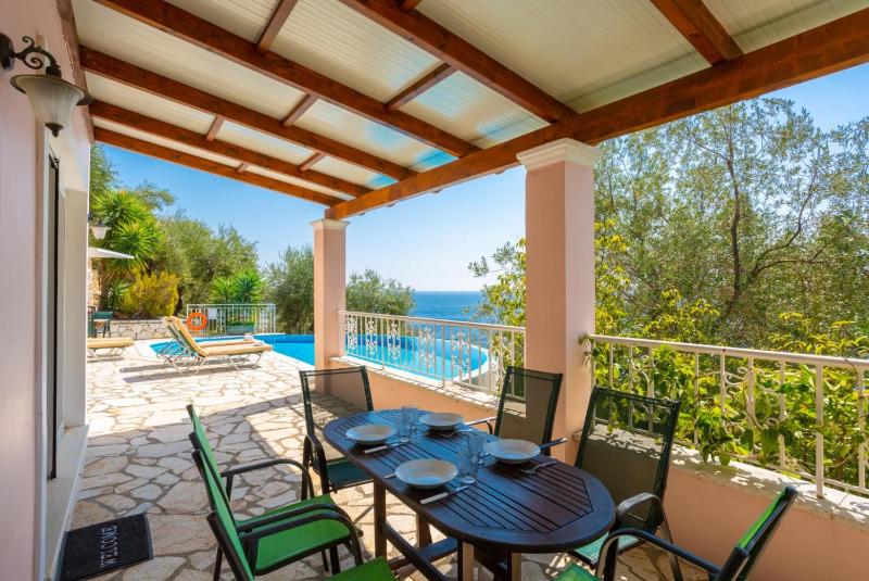 Villa Petros - image 26
