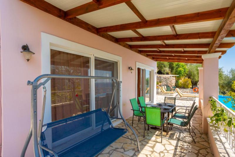 Villa Petros - image 12