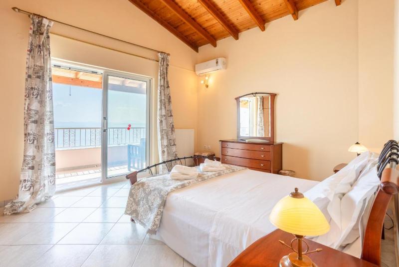 Villa Petros - image 27