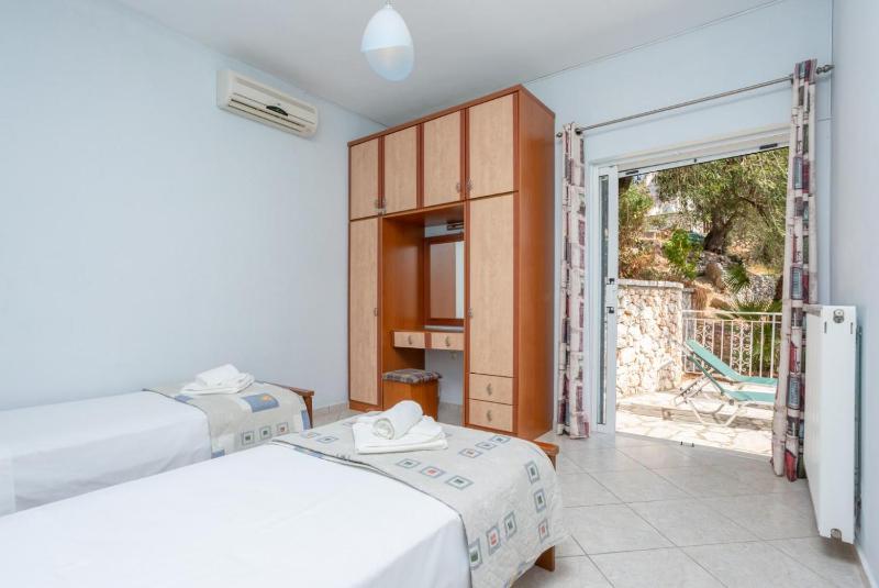 Villa Petros - image 3