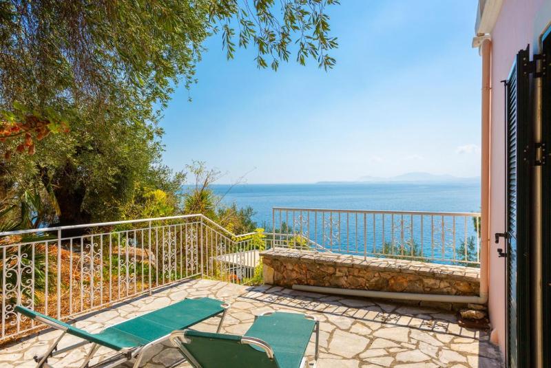 Villa Petros - image 17