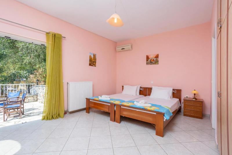 Villa Petros - image 21