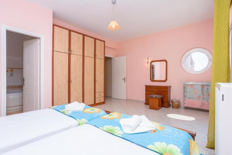 Villa Petros - image 7