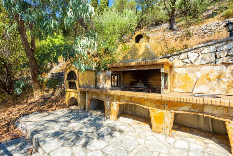 Villa Petros - image 29