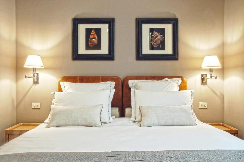 Double or Twin Room image 1