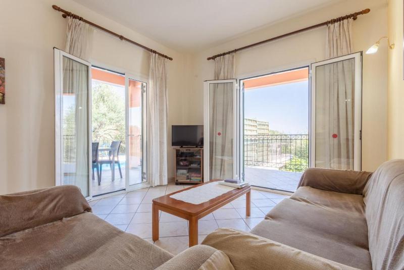 Villa Vasillis - image 32