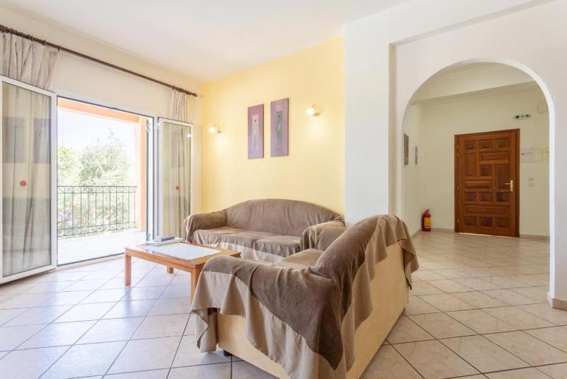 Villa Vasillis - image 13