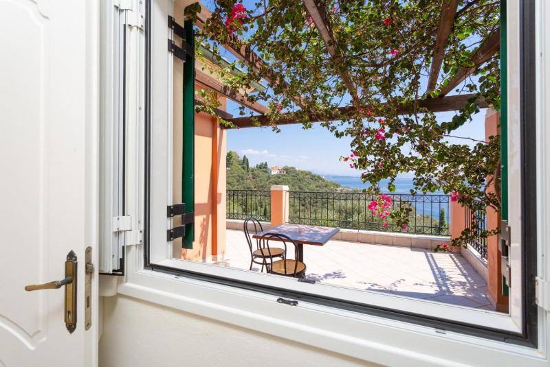 Villa Vasillis - image 33
