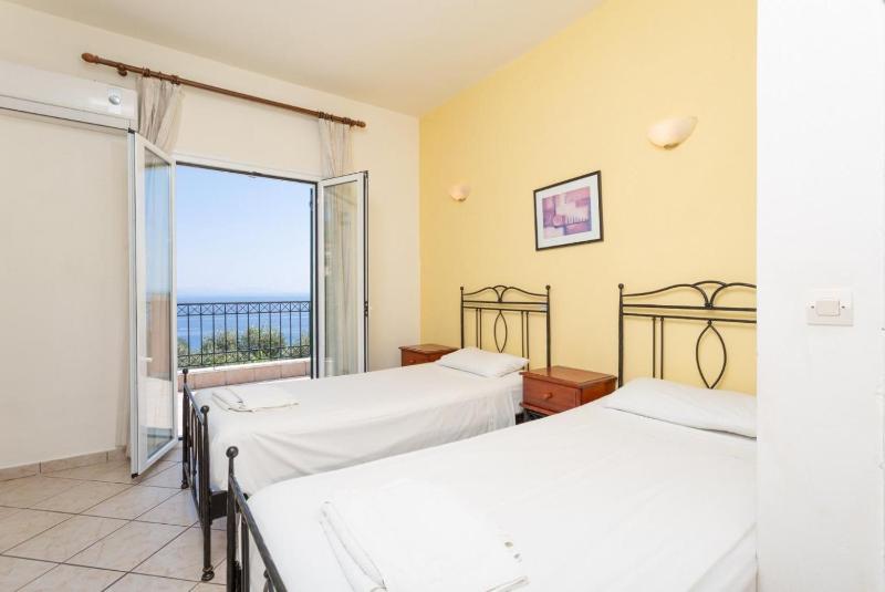 Villa Vasillis - image 3