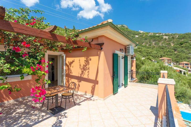 Villa Vasillis - image 7