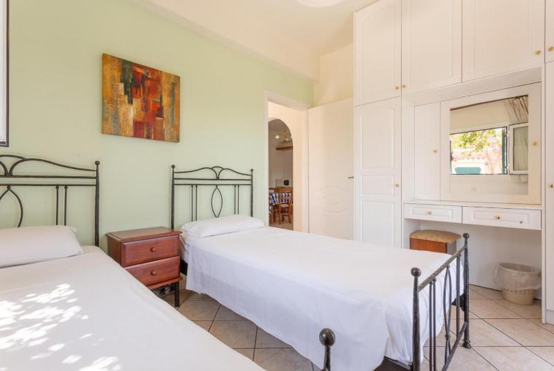 Villa Vasillis - image 38