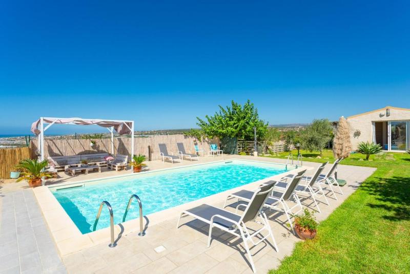  Villa with Private Pool image 1