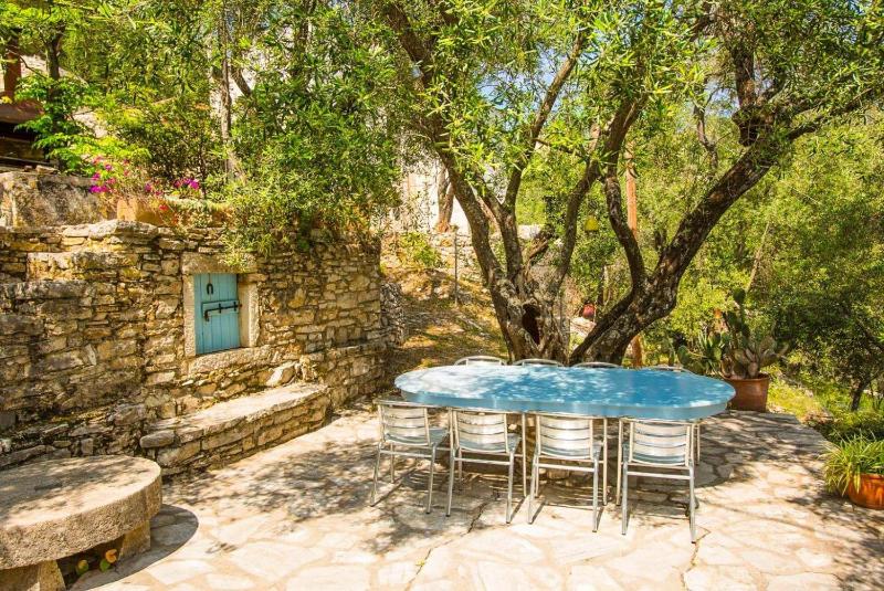 The Olive Press Agni Bay - image 14