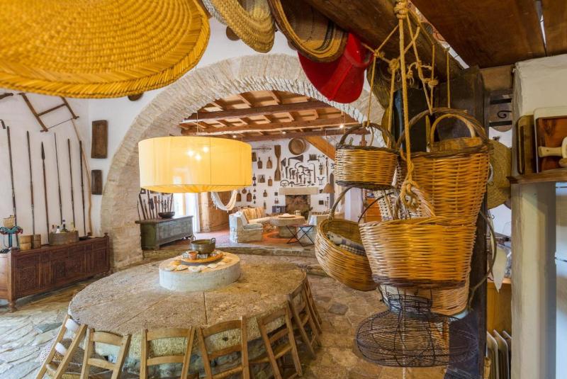 The Olive Press Agni Bay - image 47