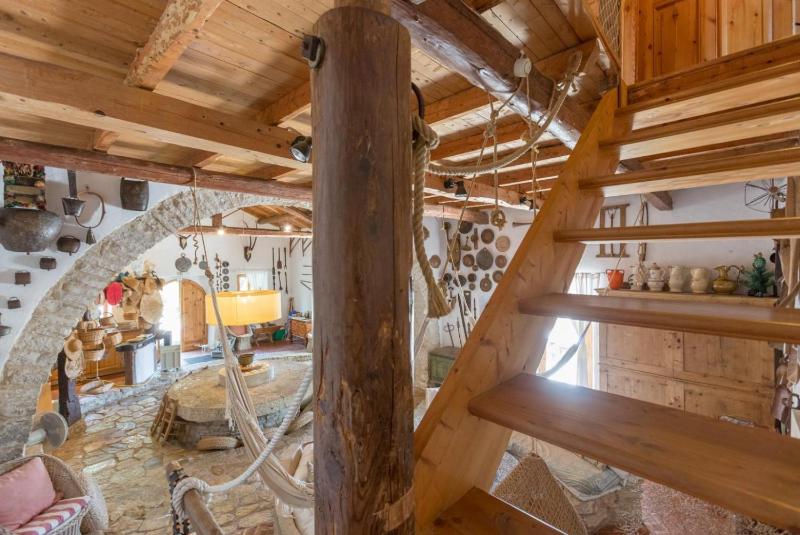 The Olive Press Agni Bay - image 29