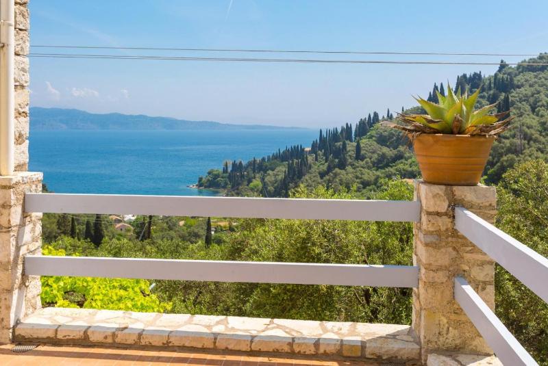 The Olive Press Agni Bay - image 38