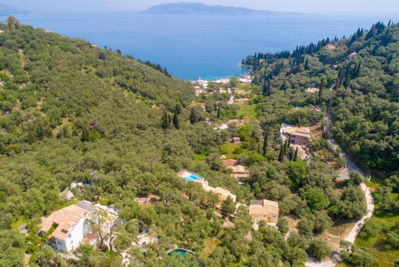 The Olive Press Agni Bay - image 36