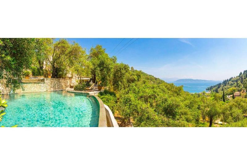 The Olive Press Agni Bay - image 21