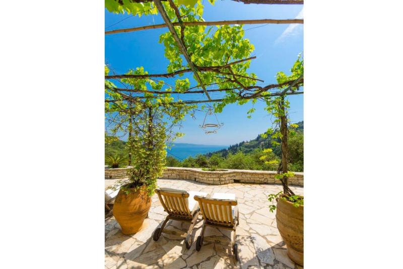 The Olive Press Agni Bay - image 25