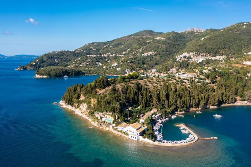 The Olive Press Agni Bay - image 11