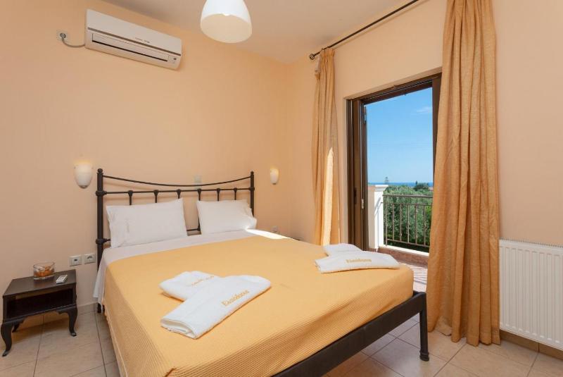 Villa Marina - image 22