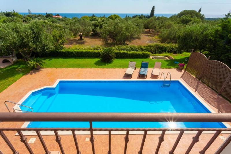 Villa Marina - image 3