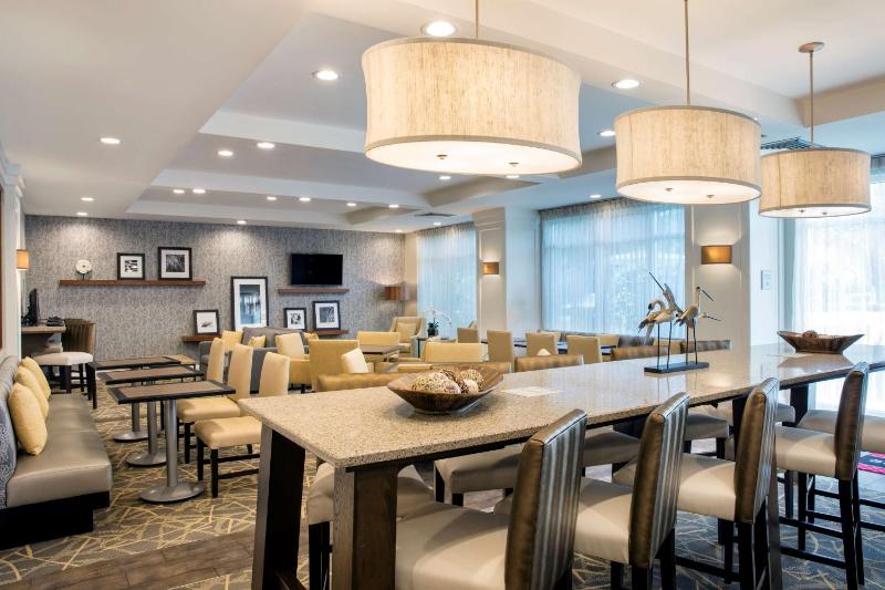 Hampton Inn Hallandale Beach-Aventura - image 13