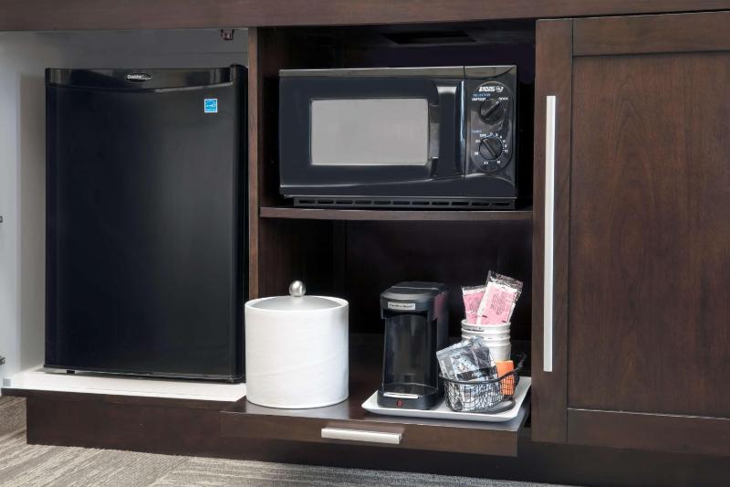 Hampton Inn Hallandale Beach-Aventura - image 10