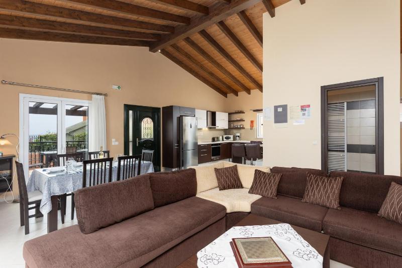 Villa Konstantinos - image 39