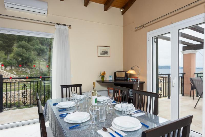 Villa Konstantinos - image 6