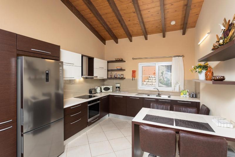 Villa Konstantinos - image 3
