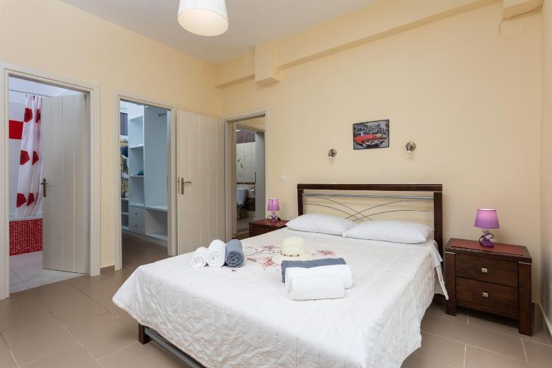 Villa Konstantinos - image 44