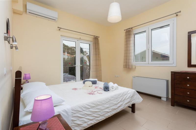Villa Konstantinos - image 47