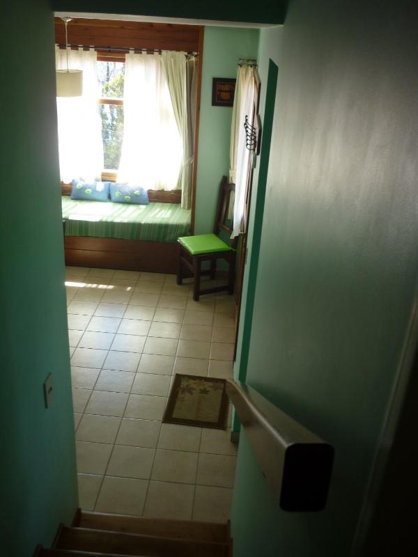 Apart Hotel Bungalows Los Cipresales - image 9