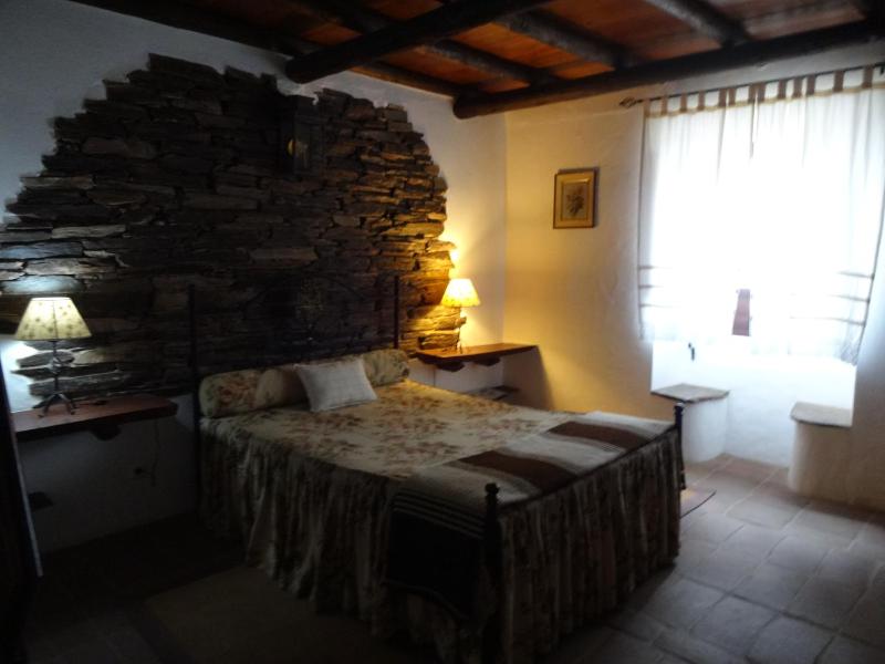 Double Room image 2