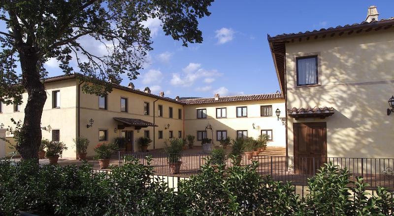 Relais Dell'Olmo - image 14