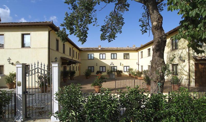 Relais Dell'Olmo - image 7