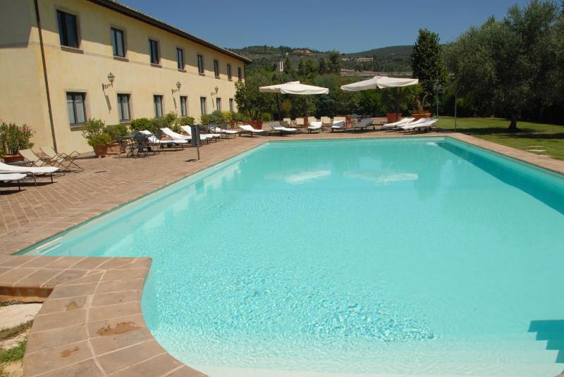 Relais Dell'Olmo - image 47