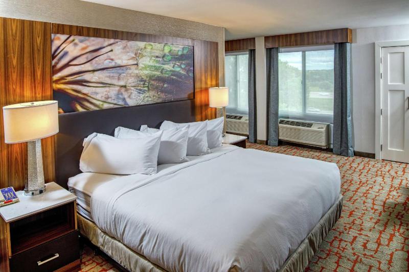 Family Suite image 3