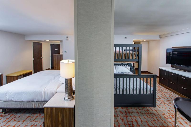 Family Suite image 4
