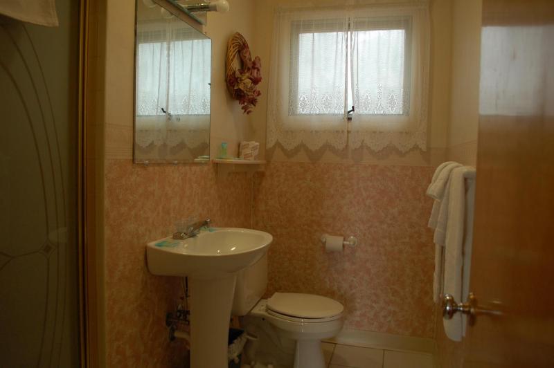 Deluxe Queen Room image 3