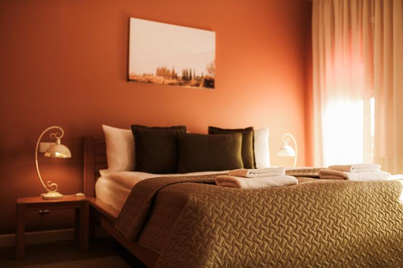 Suite image 3