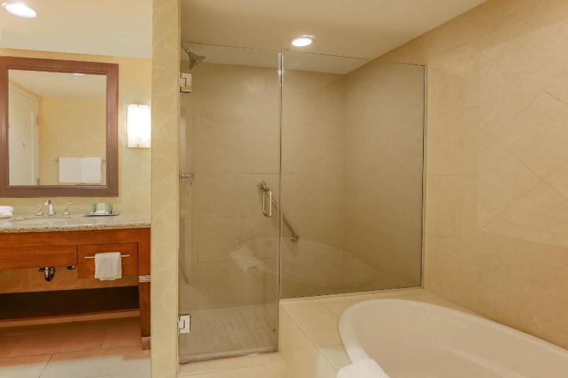 One-Bedroom Condo image 3