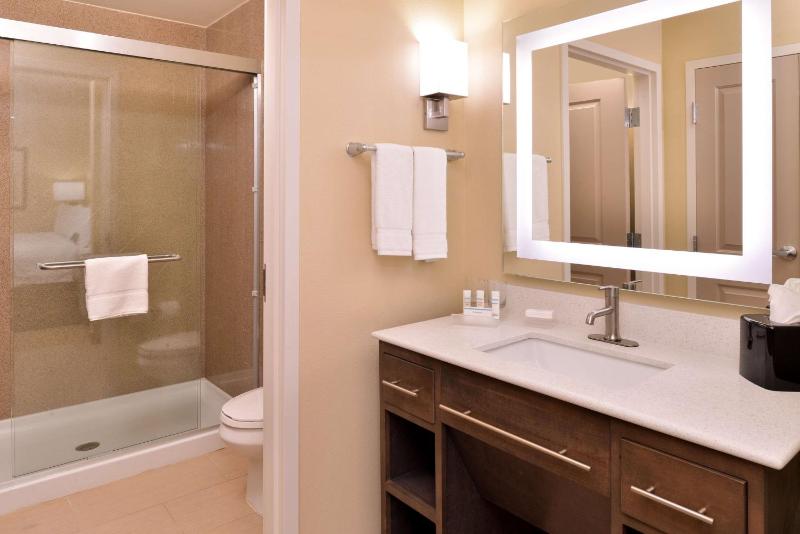 King Studio Suite - Non-Smoking image 3