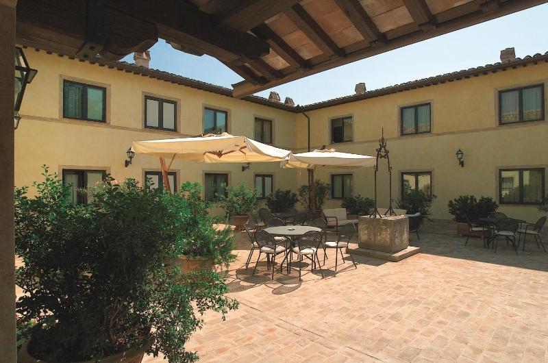 Relais Dell'Olmo - image 48