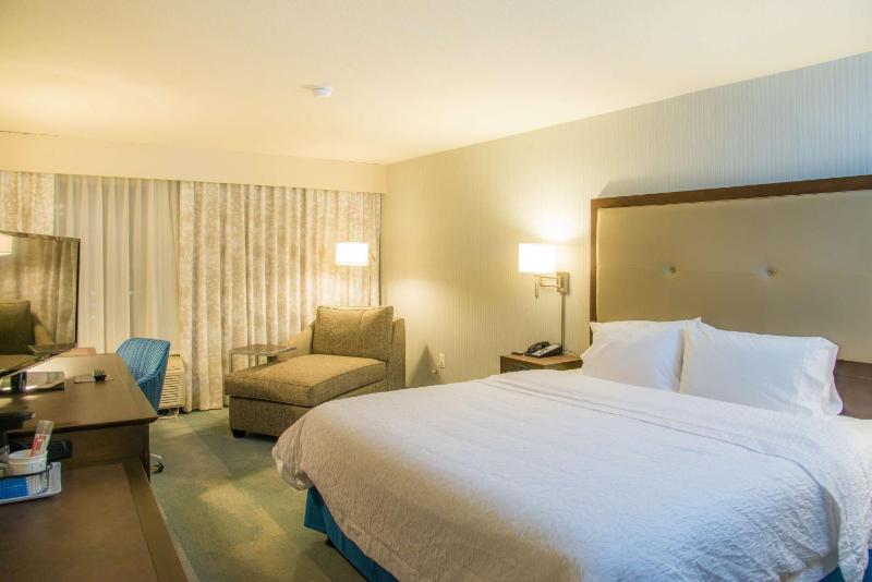 Executive King Room - Non-Smoking image 4